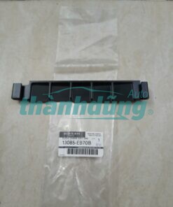 TÌ SÊN CAM NISSAN NAVARA YD25 2012 | 13085EB70B