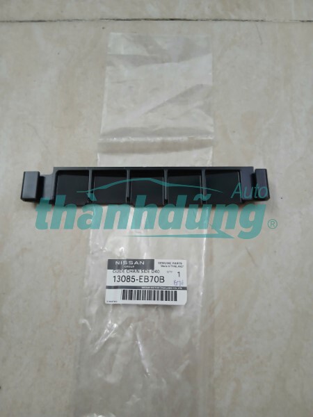 ti-sen-cam-nissan-navara-yd25-2012-13085eb70b TÌ SÊN CAM NISSAN NAVARA YD25 2012 | 13085EB70B