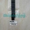 TÌ SÊN CAM NISSAN NAVARA YD25 2012 | 13085EB70B