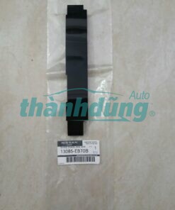 TÌ SÊN CAM NISSAN NAVARA YD25 2012 | 13085EB70B