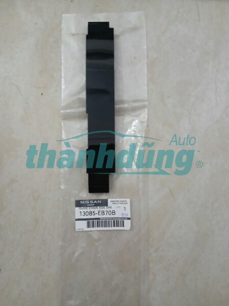 TÌ SÊN CAM NISSAN NAVARA YD25 2012 | 13085EB70B