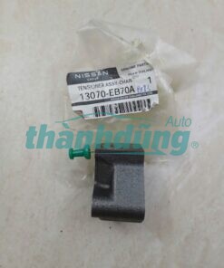 BÚA TĂNG SÊN CAM XE NISSAN NAVARA 2010 | 13085EB70B