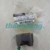 BÚA TĂNG SÊN CAM XE NISSAN NAVARA 2010 | 13085EB70B
