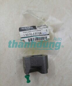 BÚA TĂNG SÊN CAM XE NISSAN NAVARA 2010 | 13085EB70B