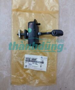 HẠN CHẾ CÁNH CỬA HYUNDAI TRAGO 2012-2020 | 791807M000