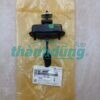 HẠN CHẾ CÁNH CỬA HYUNDAI TRAGO 2012-2020 | 791807M000