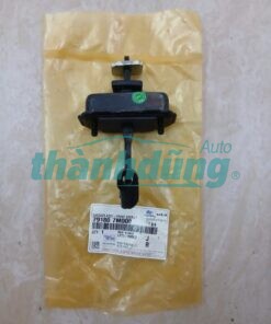 HẠN CHẾ CÁNH CỬA HYUNDAI TRAGO 2012-2020 | 791807M000