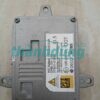 BALLAST ĐÈN PHA HYUNDAI SANTAFE 2014 | 3T92101B80