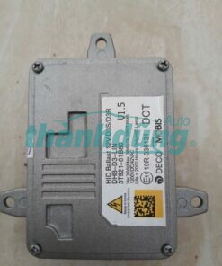 BALLAST ĐÈN PHA HYUNDAI SANTAFE 2014 | 3T92101B80