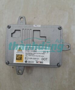 BALLAST ĐÈN PHA HYUNDAI SANTAFE 2014 | 3T92101B80