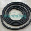 GIOĂNG KHUNG CỬA LÙA FORD TRANSIT | 8C19V253A10