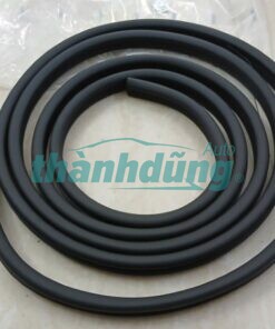 GIOĂNG KHUNG CỬA LÙA FORD TRANSIT | 8C19V253A10