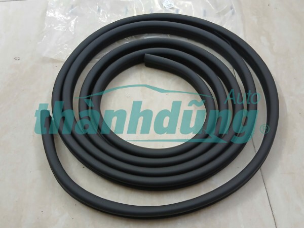 GIOĂNG KHUNG CỬA LÙA FORD TRANSIT | 8C19V253A10