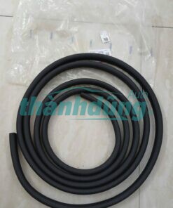 GIOĂNG KHUNG CỬA LÙA FORD TRANSIT | 8C19V253A10