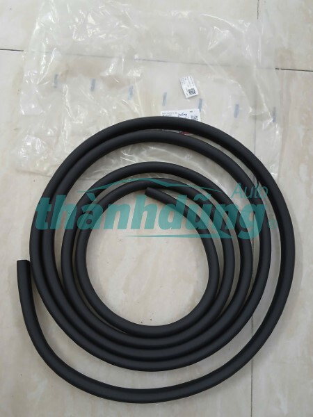 GIOĂNG KHUNG CỬA LÙA FORD TRANSIT | 8C19V253A10
