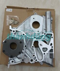 BƠM DẦU XE TOYOTA HIACE 1992 | 1131154020