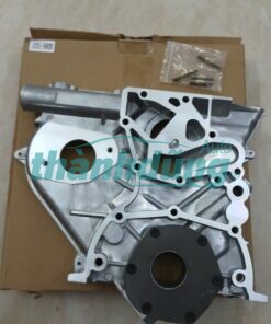 BƠM DẦU XE TOYOTA HIACE 1992 | 1131154020