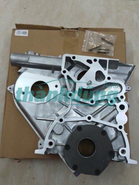 BƠM DẦU XE TOYOTA HIACE 1992 | 1131154020