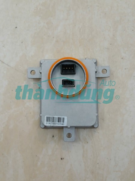 BALLAST ĐÈN PHA VOLKSWAGEN JETTA 2015 | 8K0941597E