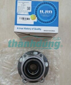 BI MAY Ơ TRƯỚC XE HYUNDAI SANTAFE 2010 | 517502B010