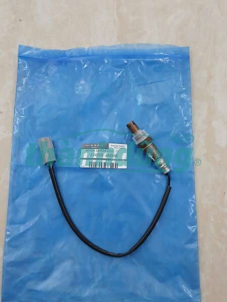 cam-bien-oxy-nissan-xtrail-2-5-2009-22693ja00b CẢM BIẾN OXY NISSAN XTRAIL 2.5 2009 | 22693JA00B
