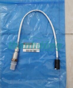 CẢM BIẾN OXY TRÊN NISSAN LIVINA 2011 | 22690CJ70A