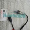 CẢM BIẾN KHÍ XẢ TOYOTA VIOS 1.5 2015 | 894650D220