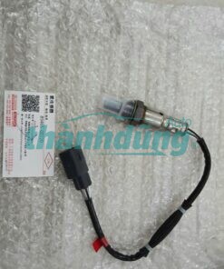 CẢM BIẾN KHÍ XẢ TOYOTA VIOS 1.5 2015 | 894650D220
