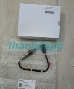 CẢM BIẾN KHÍ XẢ TOYOTA VIOS 1.5 2015 | 894650D220