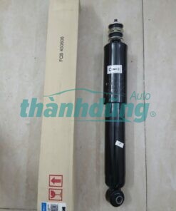 GIẢM XÓC TRƯỚC FORD EVEREST 2013 | 6M3518124AA