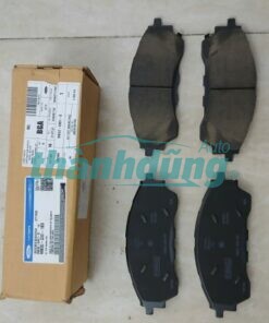MÁ PHANH TRƯỚC FORD RANGER 203 | MB3Z201D