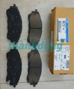 MÁ PHANH TRƯỚC FORD RANGER 203 | MB3Z201D