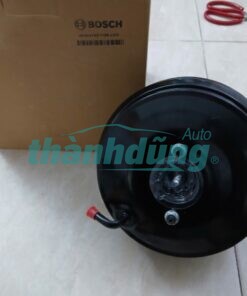 BẦU SERVO THẮNG NISSAN XTRAIL 2.5 2007 | 472108H760