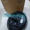 BẦU SERVO THẮNG NISSAN XTRAIL 2.5 2007 | 472108H760