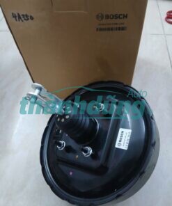 BẦU SERVO THẮNG NISSAN XTRAIL 2.5 2007 | 472108H760
