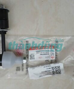 ROTUYN CÂN BẰNG DONGBEN T30 2019 | 23868732