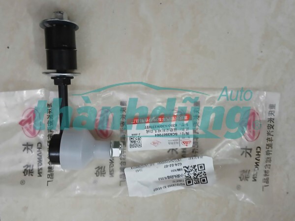 ROTUYN CÂN BẰNG DONGBEN T30 2019 | 23868732