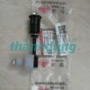 ROTUYN CÂN BẰNG DONGBEN T30 2019 | 23868732