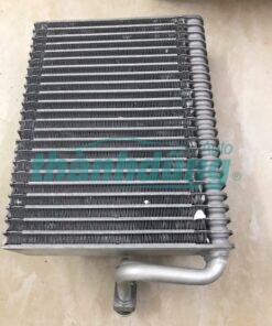 DÀN LẠNH TRONG XE LIFAN 520 | L8106300