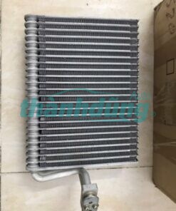 DÀN LẠNH TRONG XE LIFAN 520 | L8106300