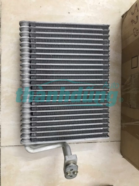 DÀN LẠNH TRONG XE LIFAN 520 | L8106300