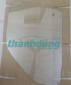 KÍNH CÁNH CỬA DONGBEN X30 2022 | JISR3206