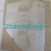 KÍNH CÁNH CỬA DONGBEN X30 2022 | JISR3206