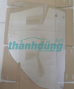 KÍNH CÁNH CỬA DONGBEN X30 2022 | JISR3206