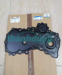 NẮP CHE ĐAI CAM FORD RANGER 2.0 2018 | JB3Z6608C