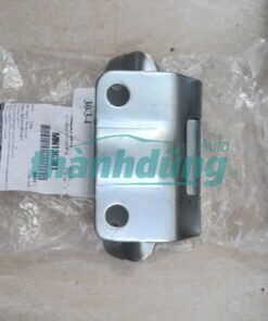 BẢN LỀ CỐP HẬU XE MITSUBISHI TRITON 2012 | MN136381