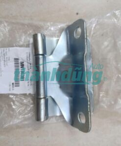 BẢN LỀ CỐP HẬU XE MITSUBISHI TRITON 2012 | MN136381
