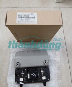 CỤM ĐÈN TRẦN TRƯỚC KIA CERATO 2009-2013 | 928201M0008O
