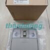 CỤM ĐÈN TRẦN TRƯỚC KIA CERATO 2009-2013 | 928201M0008O