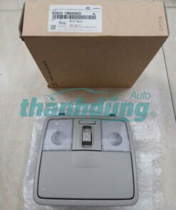 CỤM ĐÈN TRẦN TRƯỚC KIA CERATO 2009-2013 | 928201M0008O